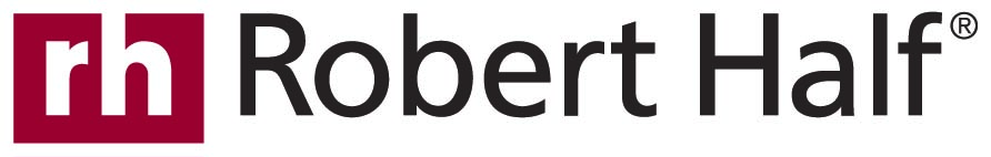 conference-sponsors-kent-state-university